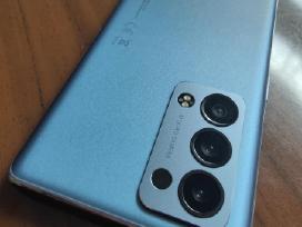 Oppo Reno 6 Pro 5G