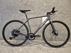 Canyon Roadlite CF 8