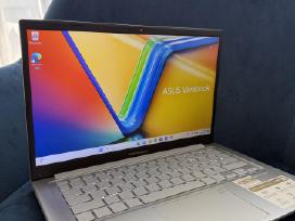 Asus Vivobook S 16 Flip
