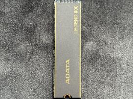 Adata Legend 800 2tb M.2 Nvme SSD