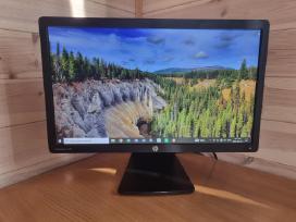 Hp Elitedisplay E201 – 20 colių