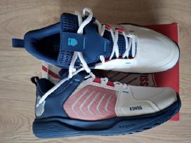 K-swiss Ultrashot Team teniso bateliai, Eu 46