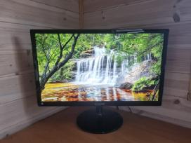 Samsung 24 colių Full HD monitorius