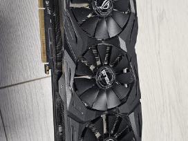 Asus Rx580 8gb