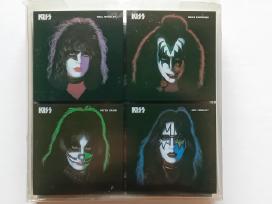 CD ir Dvd