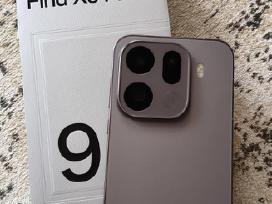 Oppo Find X9 Pro