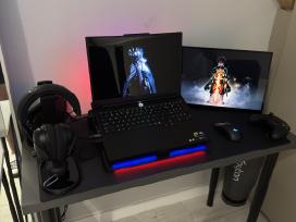 Lenovo legion pro 7 gen 10 5080 Rtx