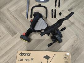 Doona Liki Trike S1
