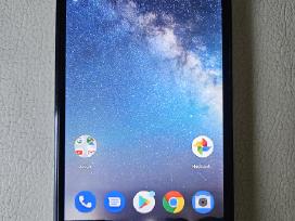 Nokia 2.2