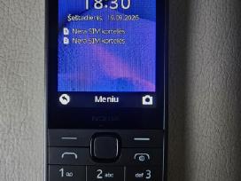 Nokia 235 4G