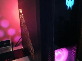 Acer Predator kompiuteris Rtx 3070