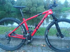 Trek Procaliber 9.6, Carbon MTB