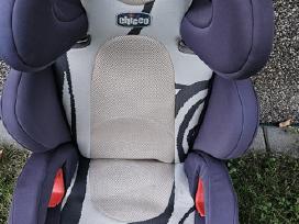 Kėdutė automobilinė Chicco