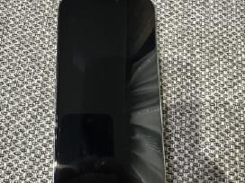 Parduodu iPhone 12 pro