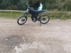 Riding times Gt73