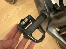 Look Keo 2 Max carbon