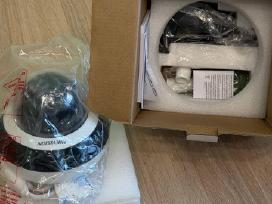 Mini Ptz hikvision camera
