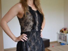 Massimo Dutti suknele M/ L dydzio