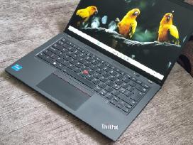 Lenovo Thinkpad T14 gen 4
