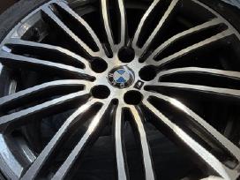 Originalūs Bmw G30 Style 664m R19 ratlankiai
