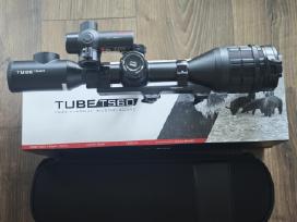 Infiray Tube Ts60 termovizorinis taikiklis