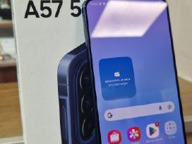 Galaxy A57
