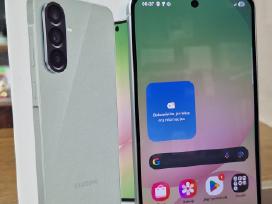 Galaxy A56 5G 256gb