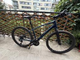 Trek Dual Sport 2 Gen 5