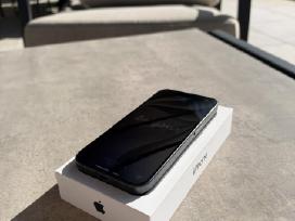 iPhone 15 Pro, 256gb, Black Titanium