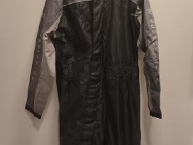 Lietaus kostiumas XL, L