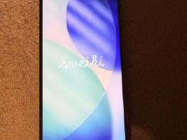 Parduodamas iPhone 12 Pro Max, 128 GB.