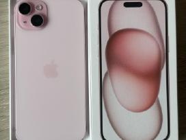 15 Plus 256gb