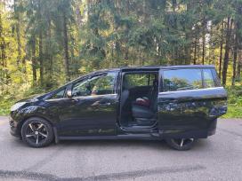 Ford grand c max