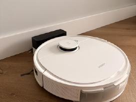 Ecovacs Deebot T9