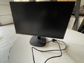 Monitorius Philips 24c