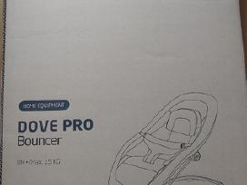 Maxi cosi dove pro bouncer