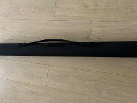Meškerių tūba 150cm