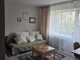 Buto Antakalnyje nuoma