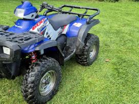 600twin