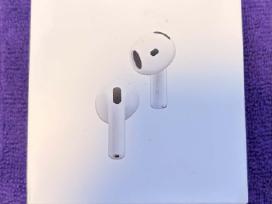 Apple Airpods 4 Anc
