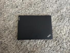 Lenovo Thinkpad T14 Gen 3