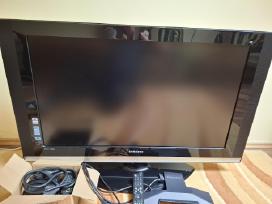 Samsung LCD televizorius 40" (102 cm)