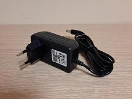 Ac adapteris
