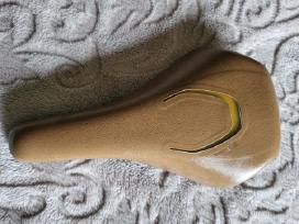 Dviračio balnelis Selle Royal