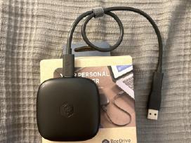 SSD Synology Beedrive