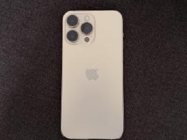 iPhone 14 Pro Max Gold 128gb