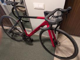 Canyon Ultimate CF SL 7