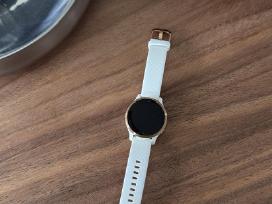 Garmin Venu 2
