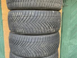 Padangos R17 225/50
