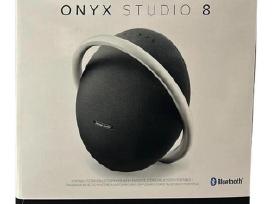 Kolonėlė Harman Kardon Onyx Studio 8